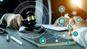 Durable Power of Attorney
