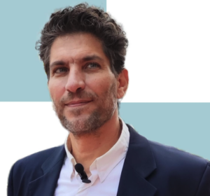 שגיא בכור עורך דין